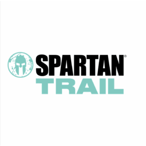 Logo Spartan Trail