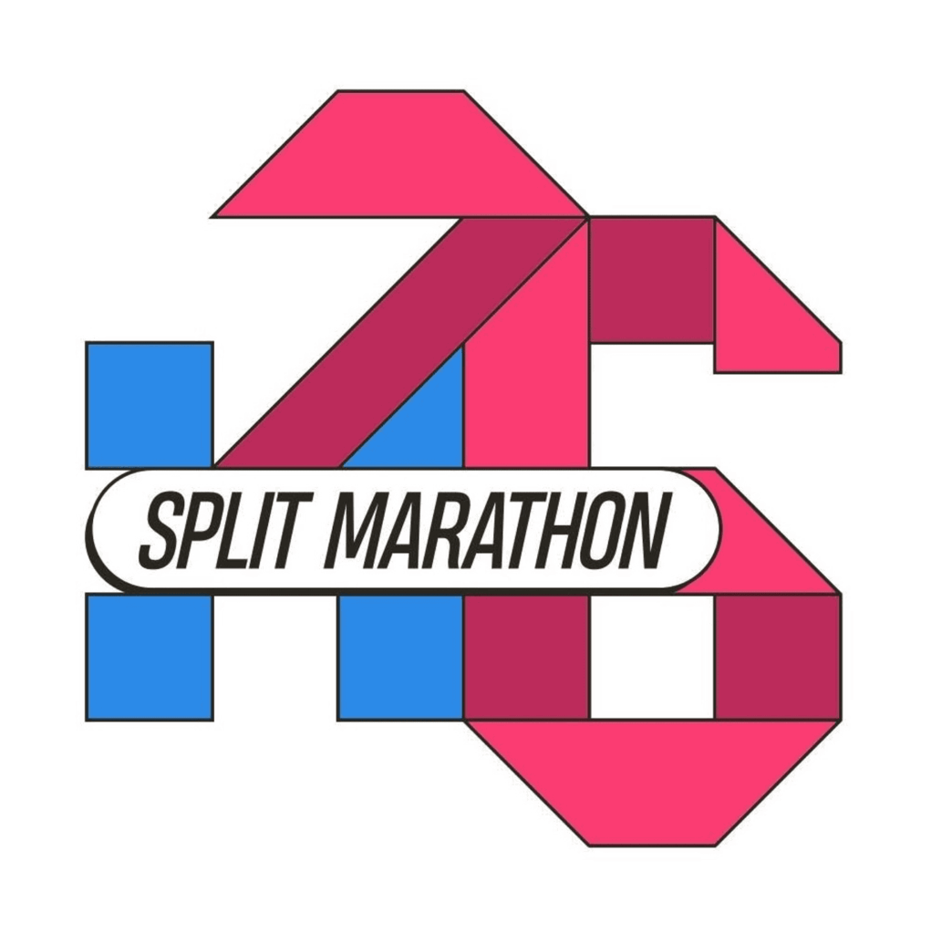 Split Marathon 2027