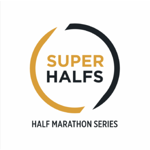 Logo Superhalfs