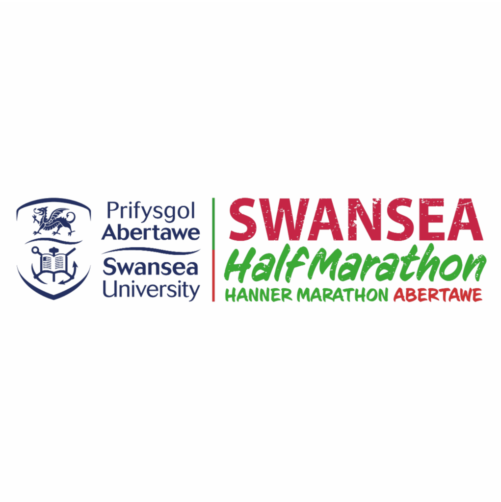 Semi-marathon de Swansea 2027