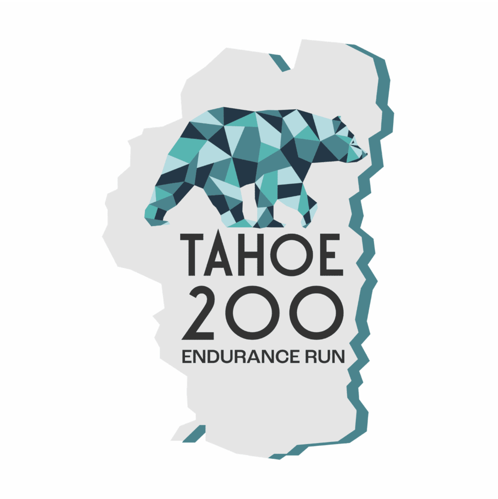 Tahoe 200 Endurance Run 2027