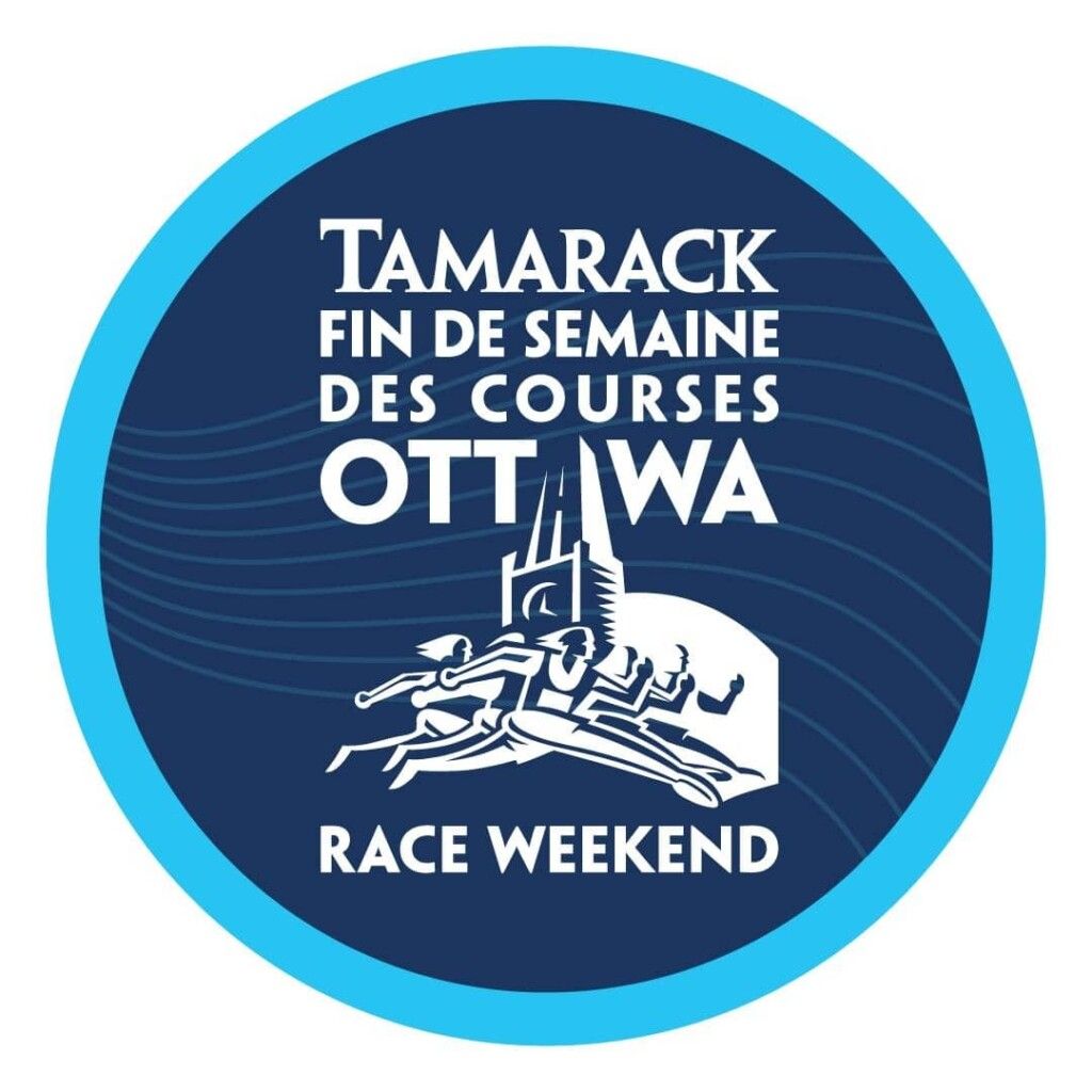 Marathon d’Ottawa 2027