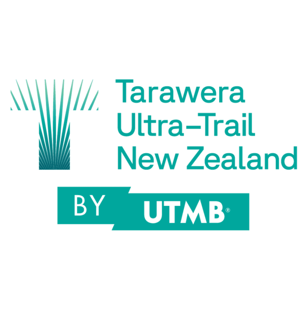 Tarawera Ultra-Trail by UTMB 2027