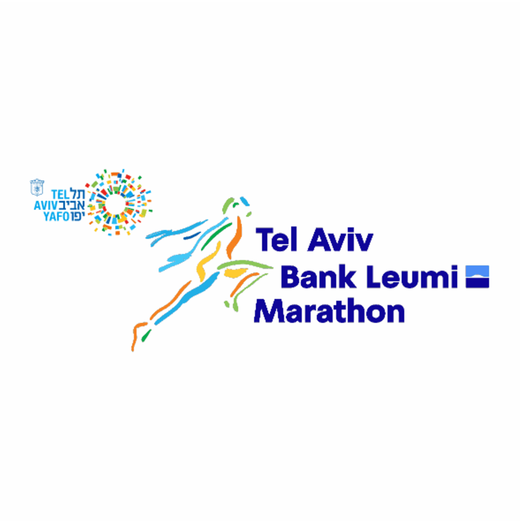 Tel Aviv Marathon 2027
