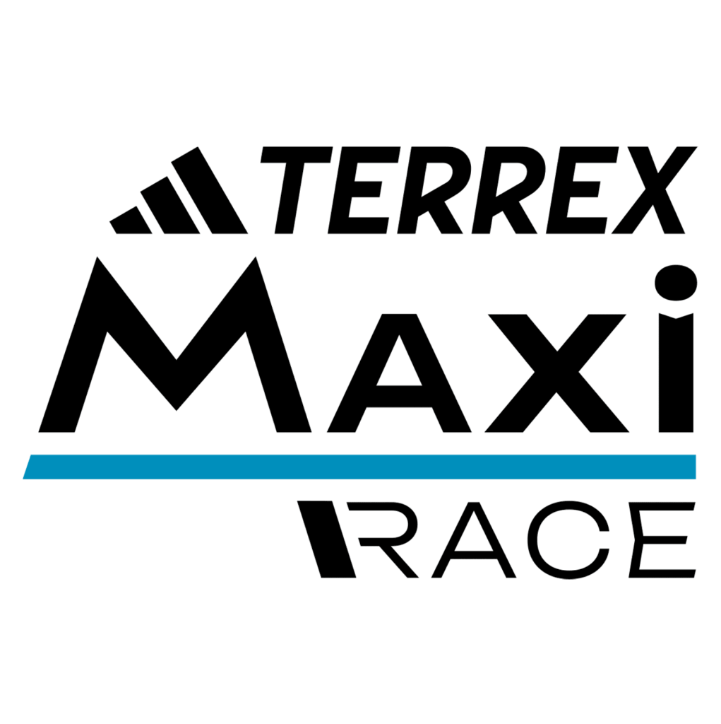 MaXi-Race d’Annecy 2027