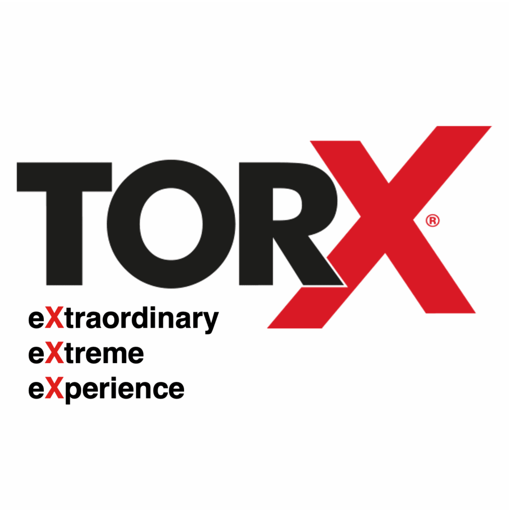 Tor X 2026