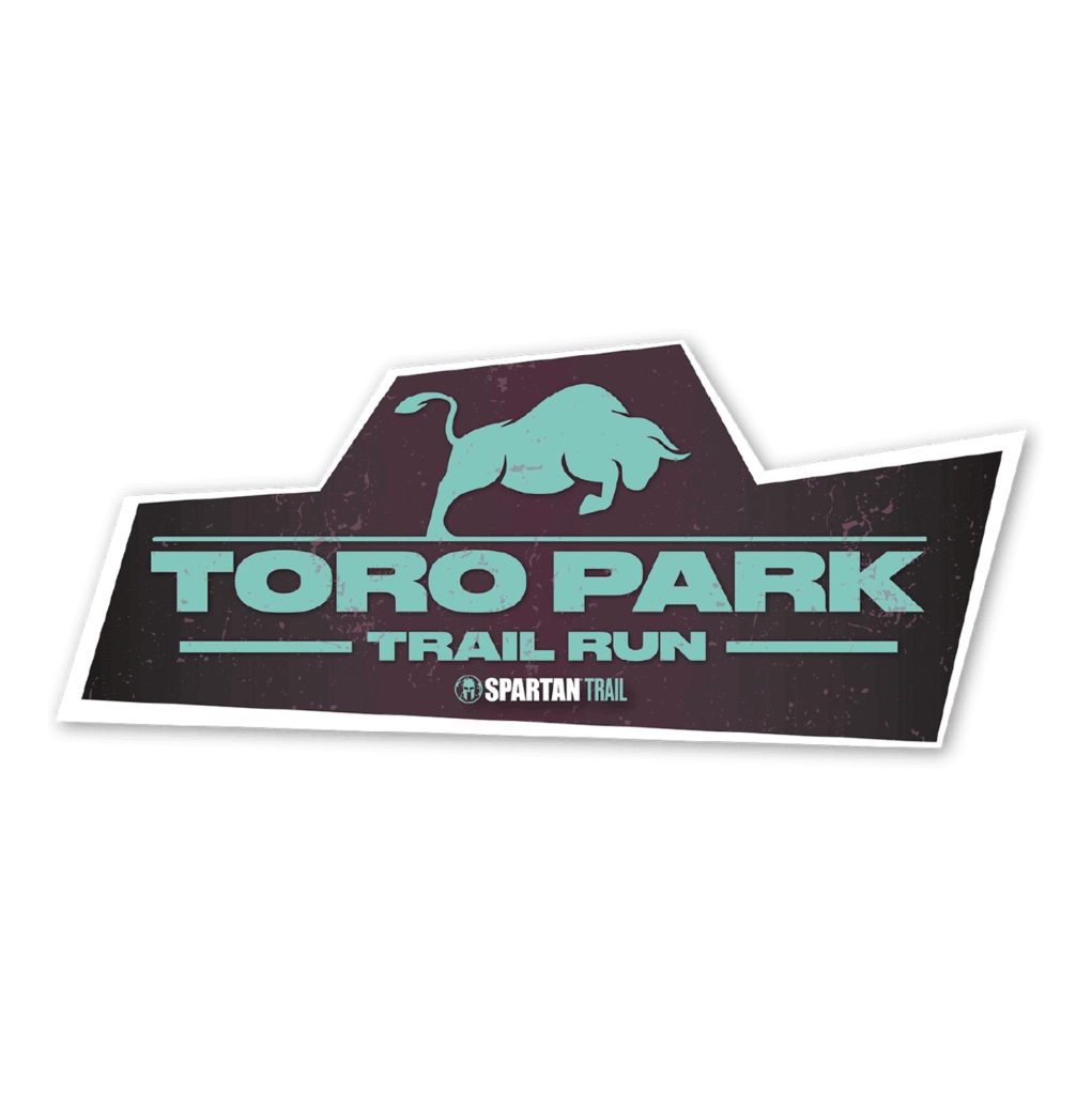 Toro Park Trail Run 2027