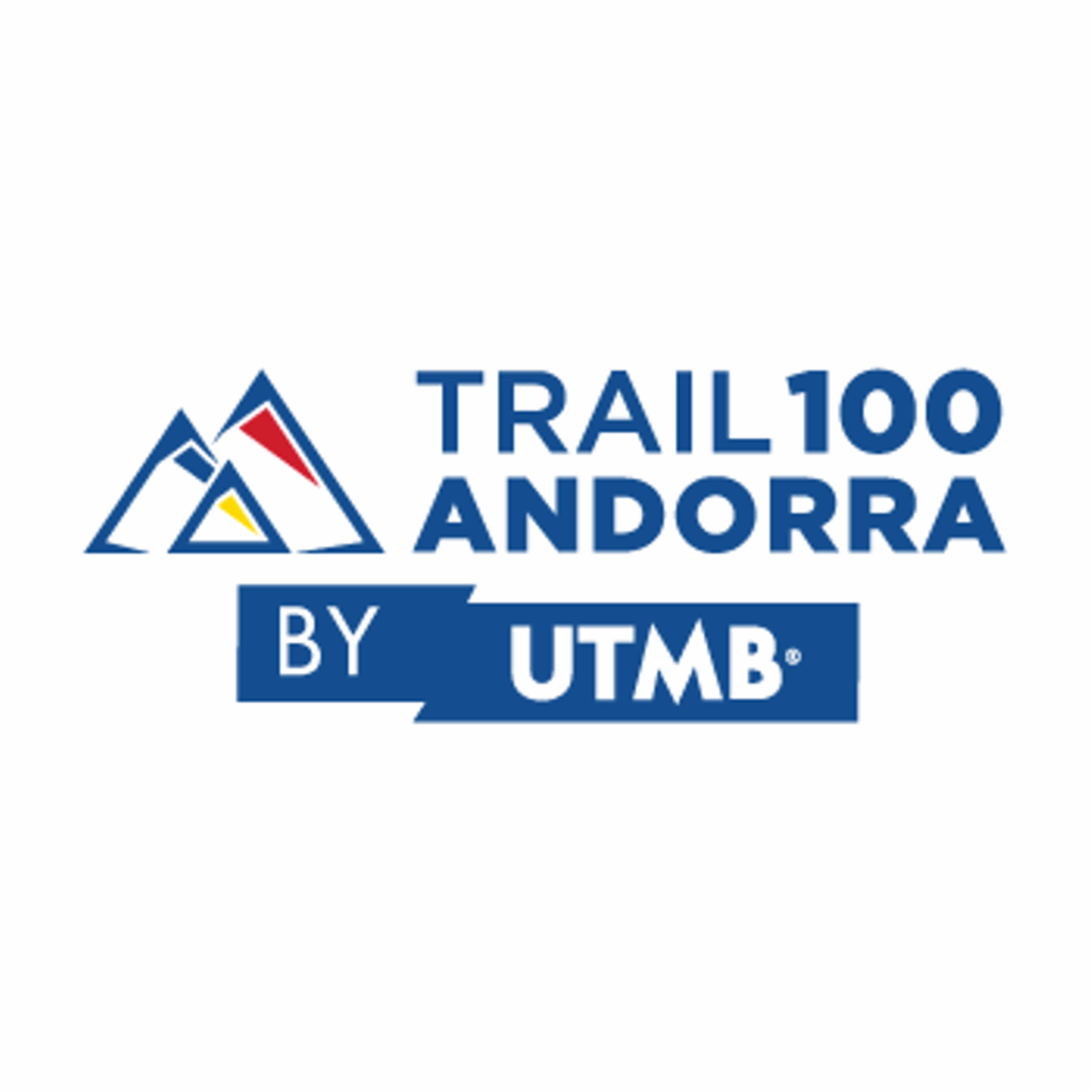 Trail 100 Andorra by UTMB 2027