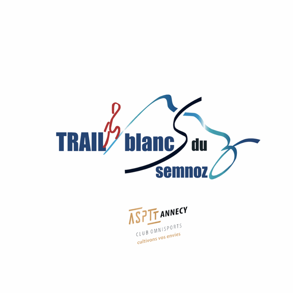 Trail Blanc du Semnoz 2027