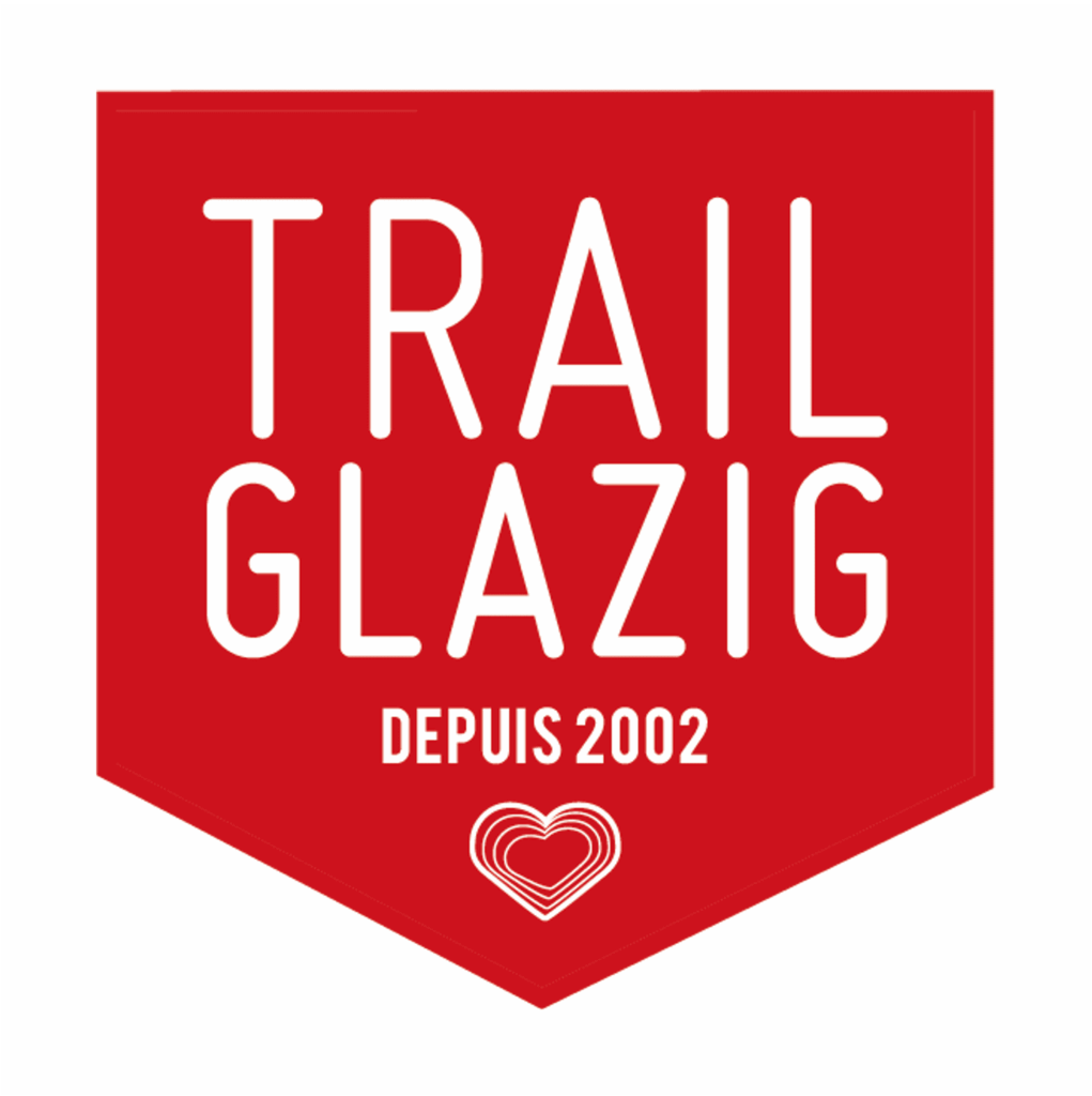 Trail Glazig 2027
