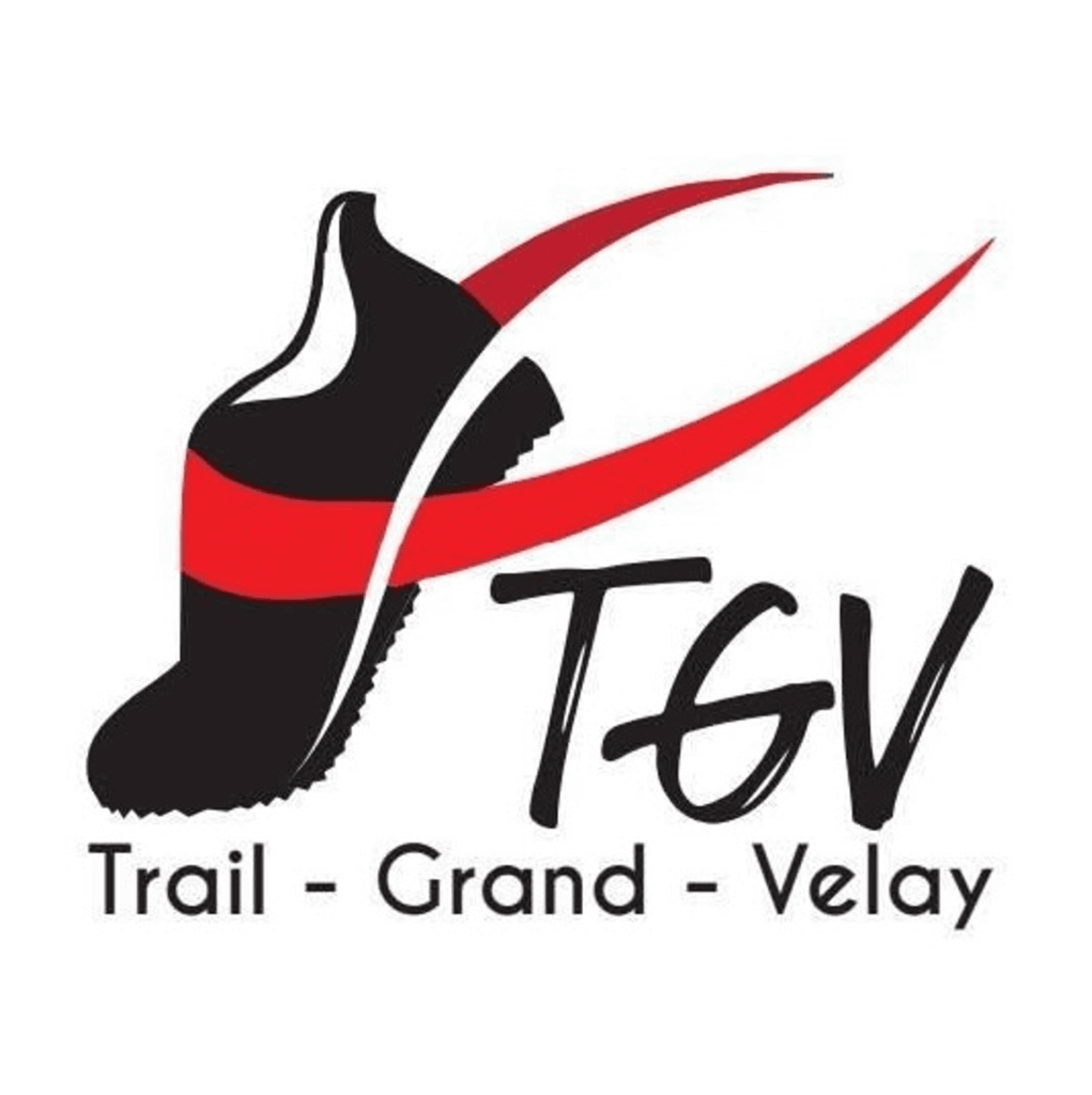Trail du Grand Velay 2027