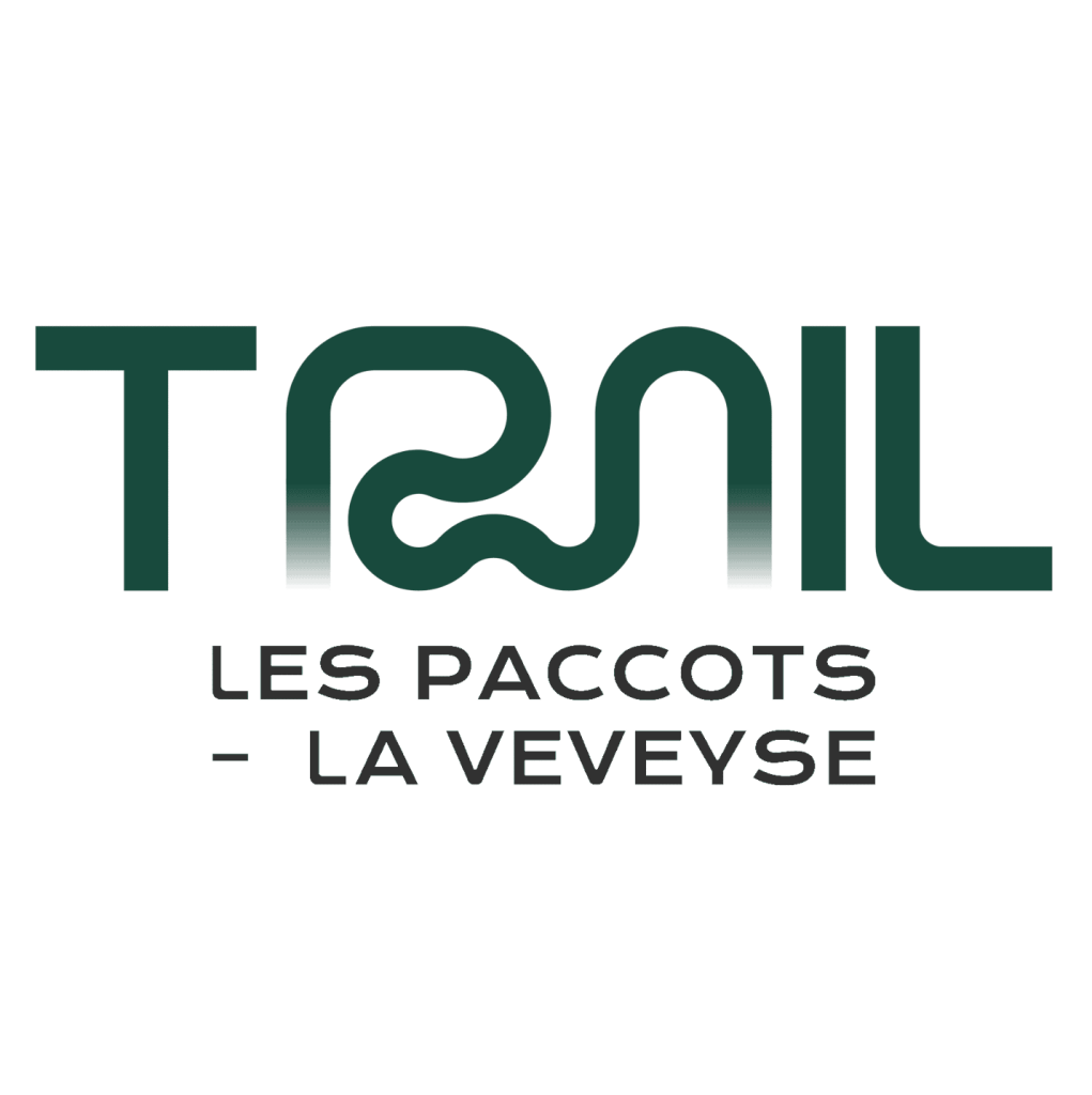 Trail Les Paccots – La Veveyse 2027