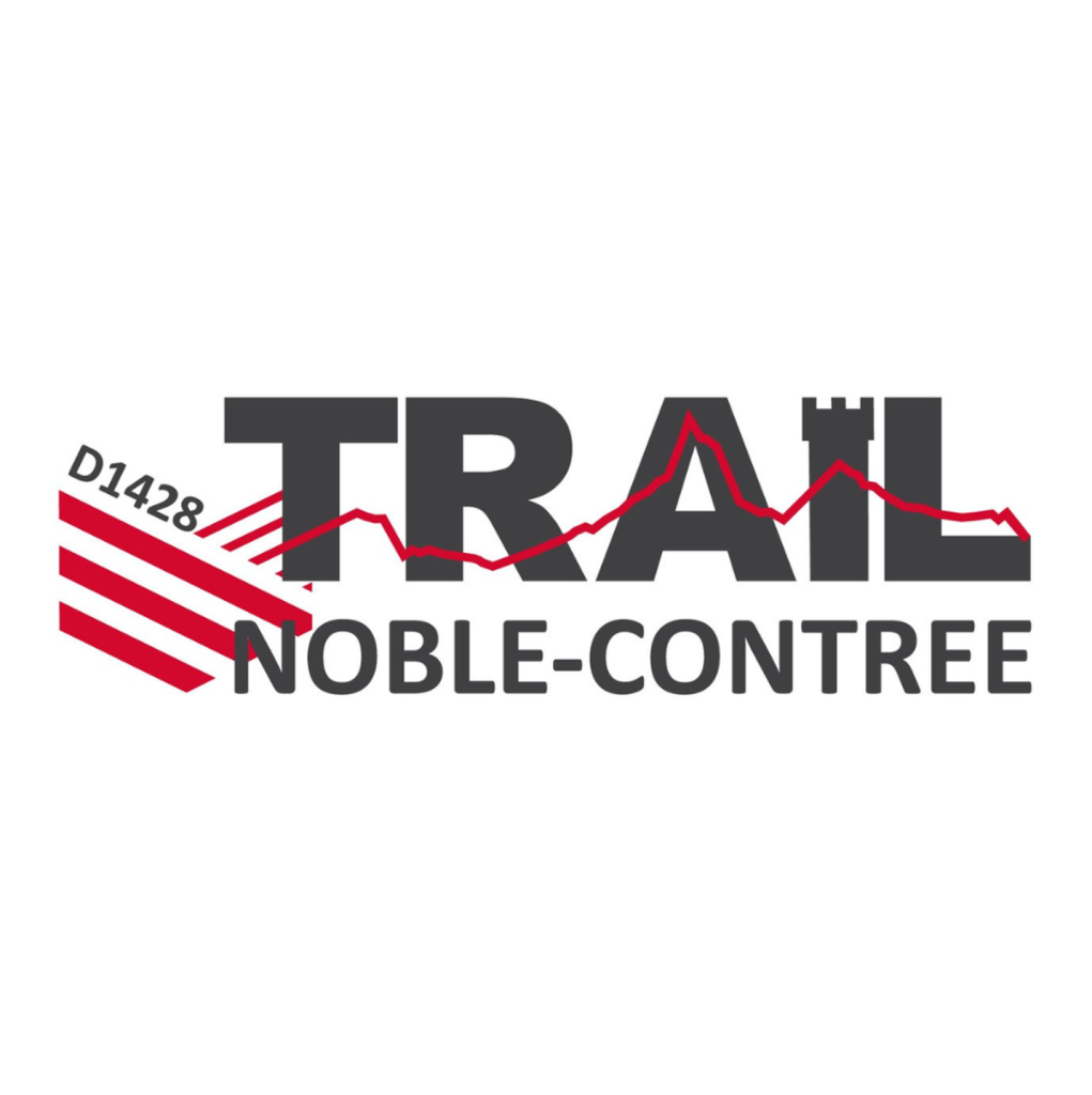 Trail Noble-Contrée 2027