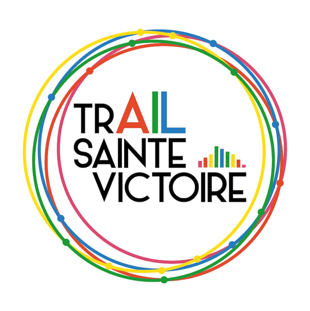 Trail Sainte Victoire 2027