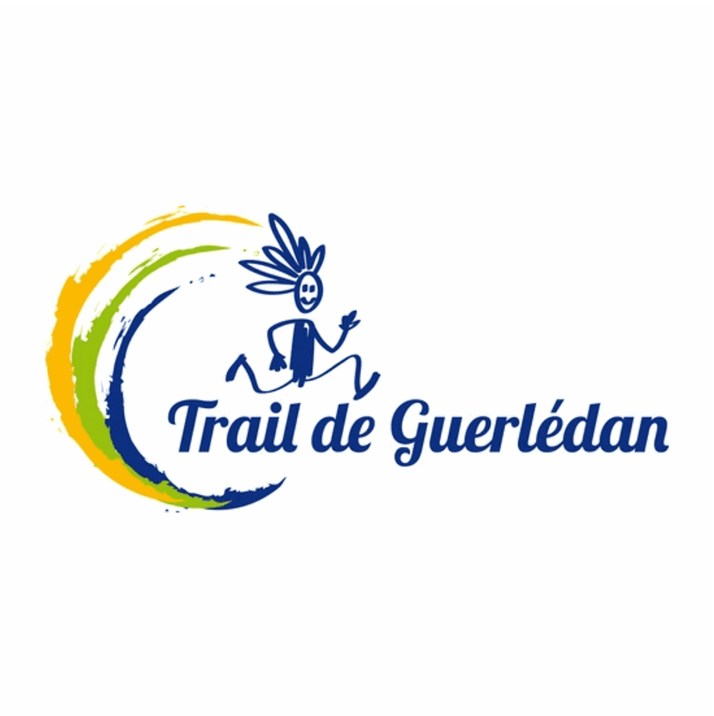 Trail de Guerlédan 2027 (Champ)