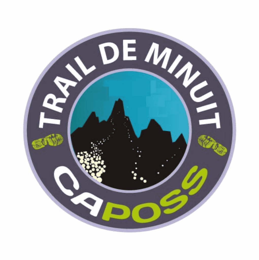 Trail de Minuit 2027