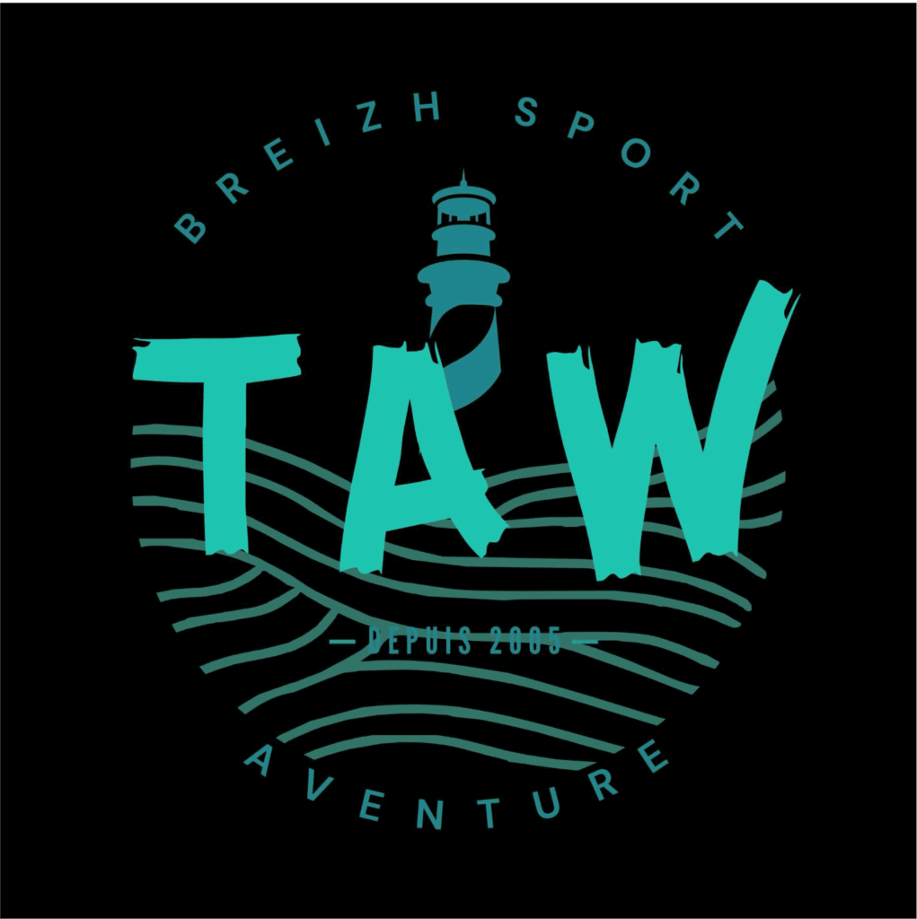 Trail de l’Aber Wrac’h 2027