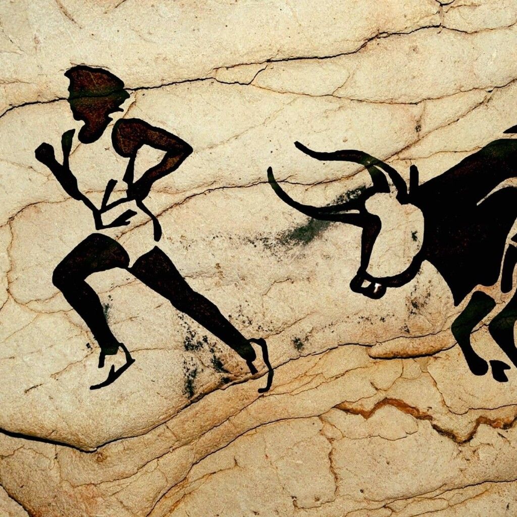 Trail de la Vézère 2027