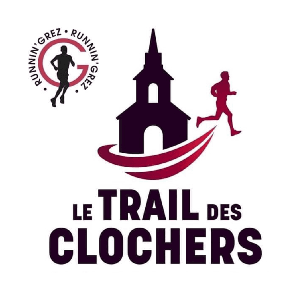 Trail des 8 Clochers 2027
