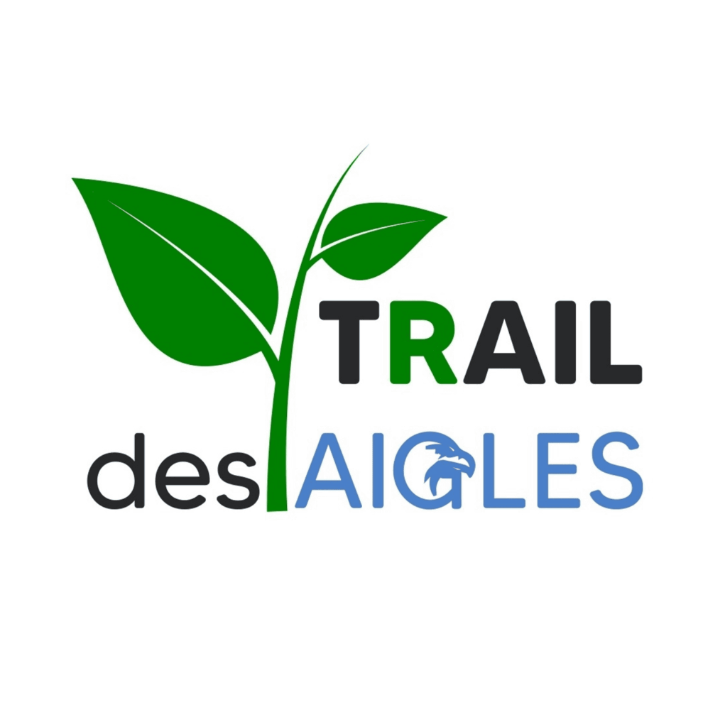 Trail des Aigles 2027