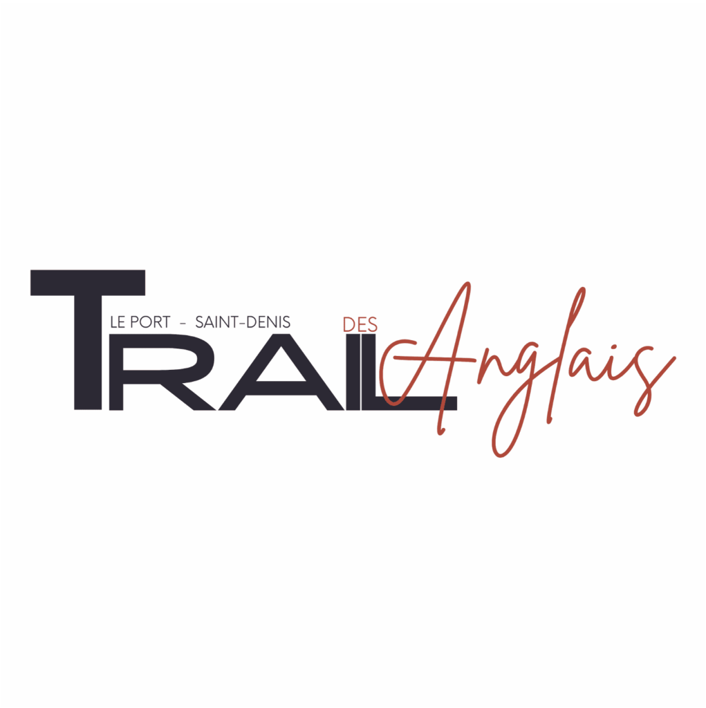 Trail des Anglais 2027