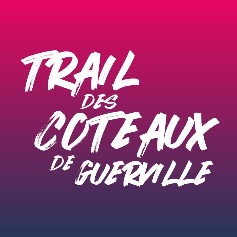 Trail des Coteaux de Guerville 2027