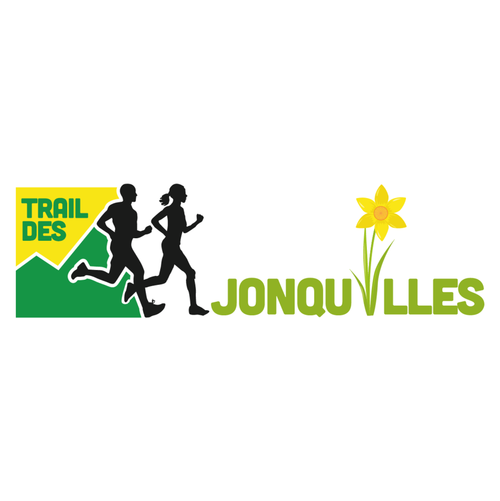 Trail des Jonquilles 2027