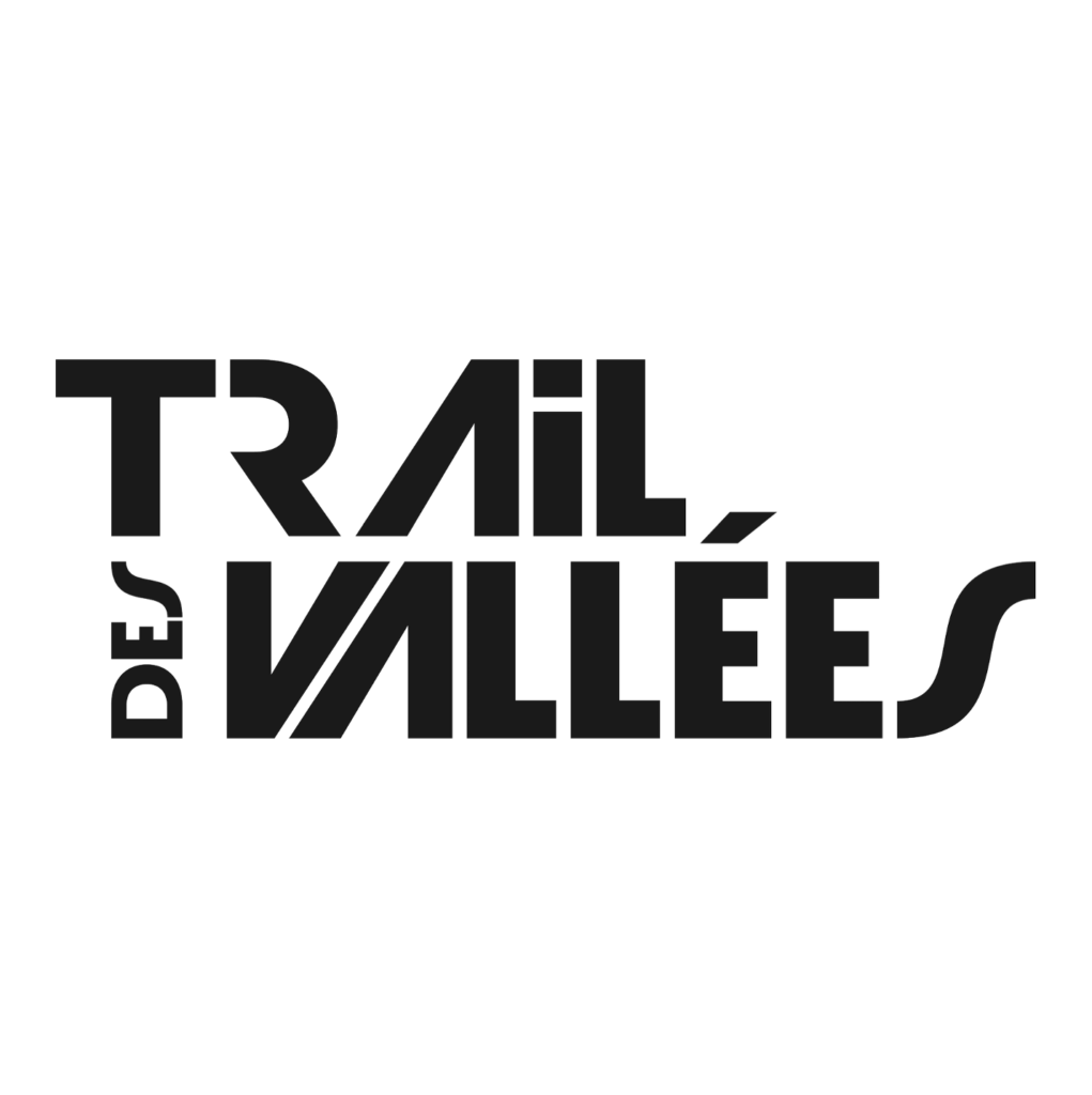 Trail des Vallées 2027