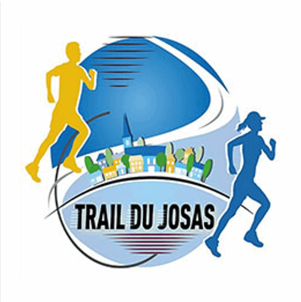Les Lucioles du Josas 2026