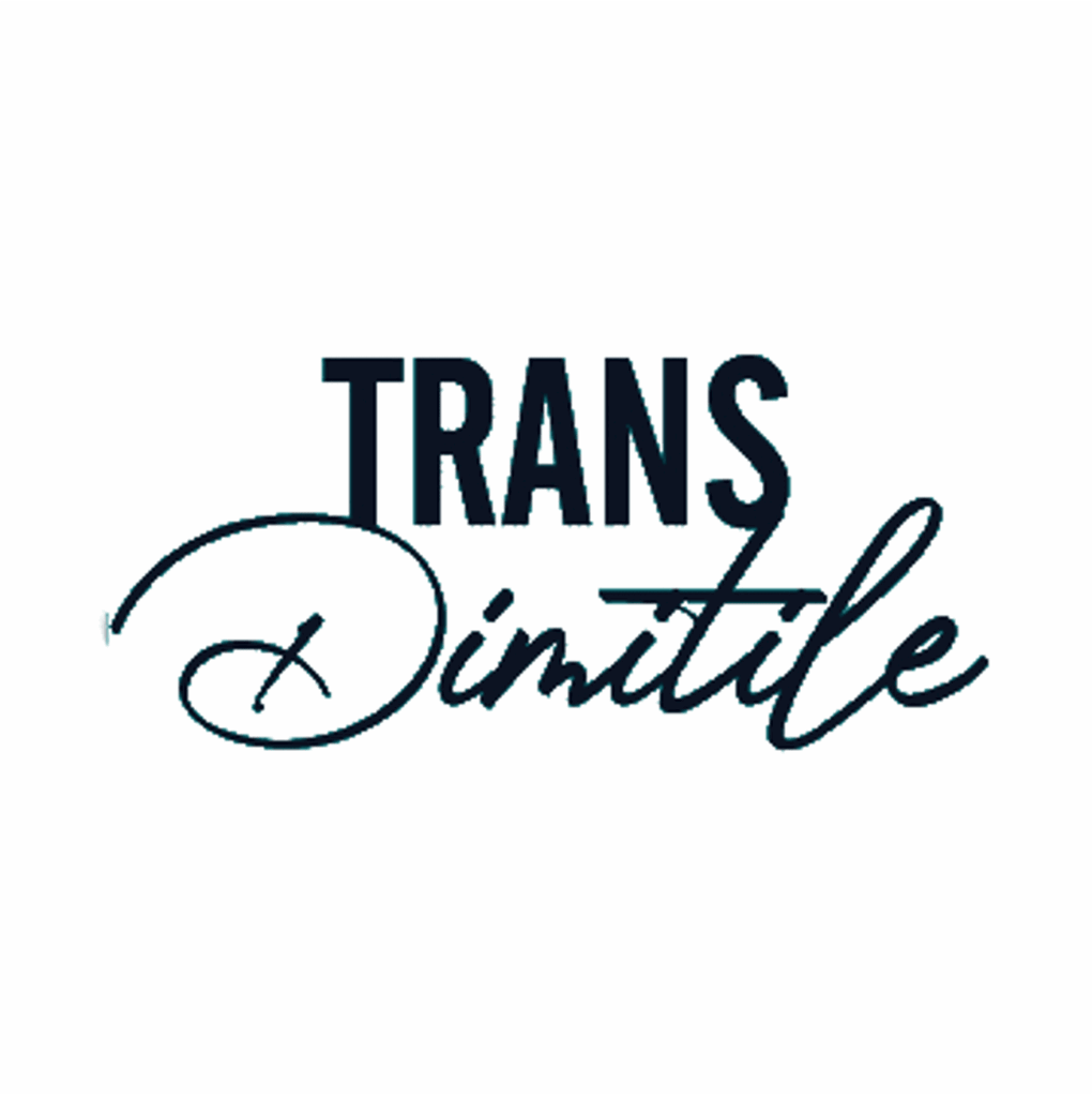 Trans-Dimitile 2026