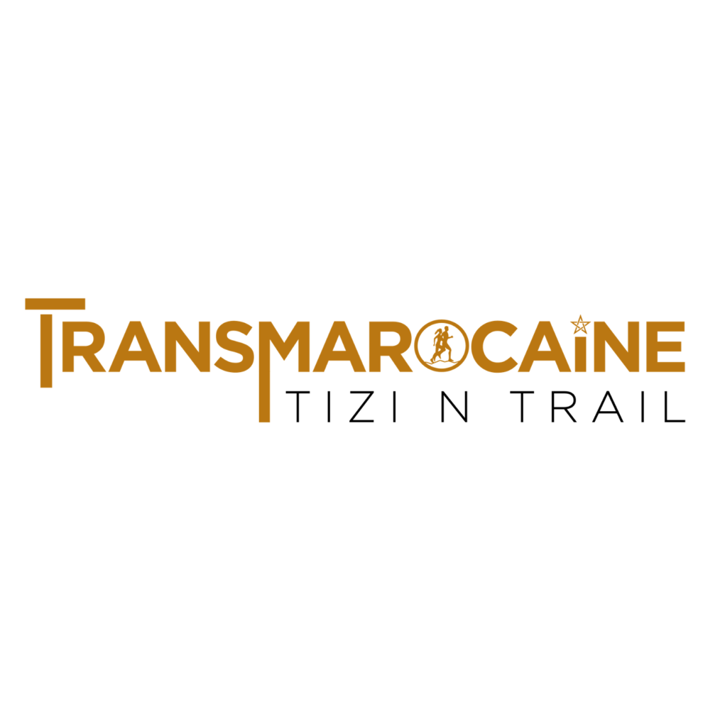 Transmarocaine Tizi N’Trail 2027