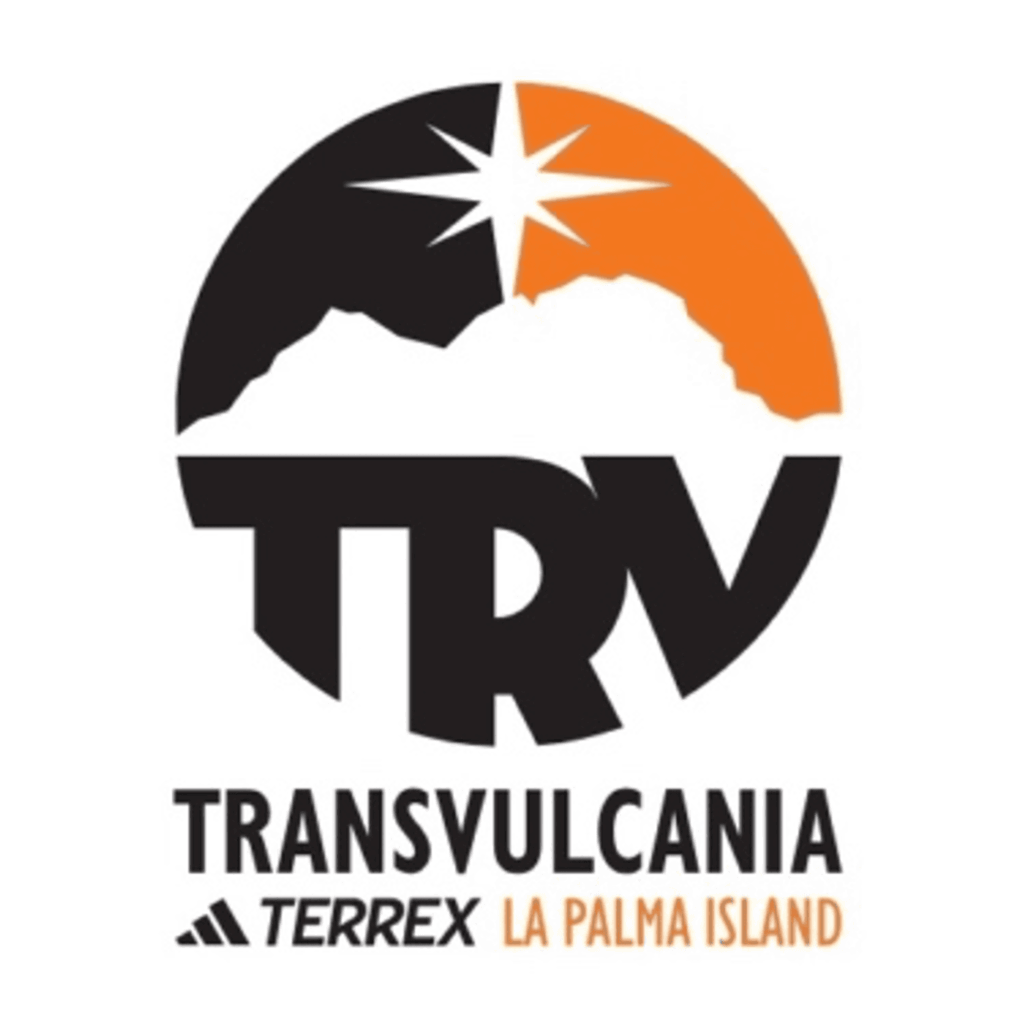 Transvulcania 2027