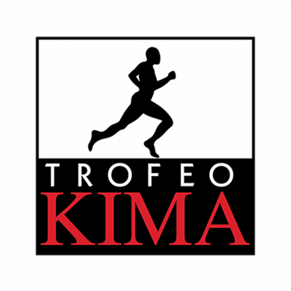 Trofeo Kima 2026