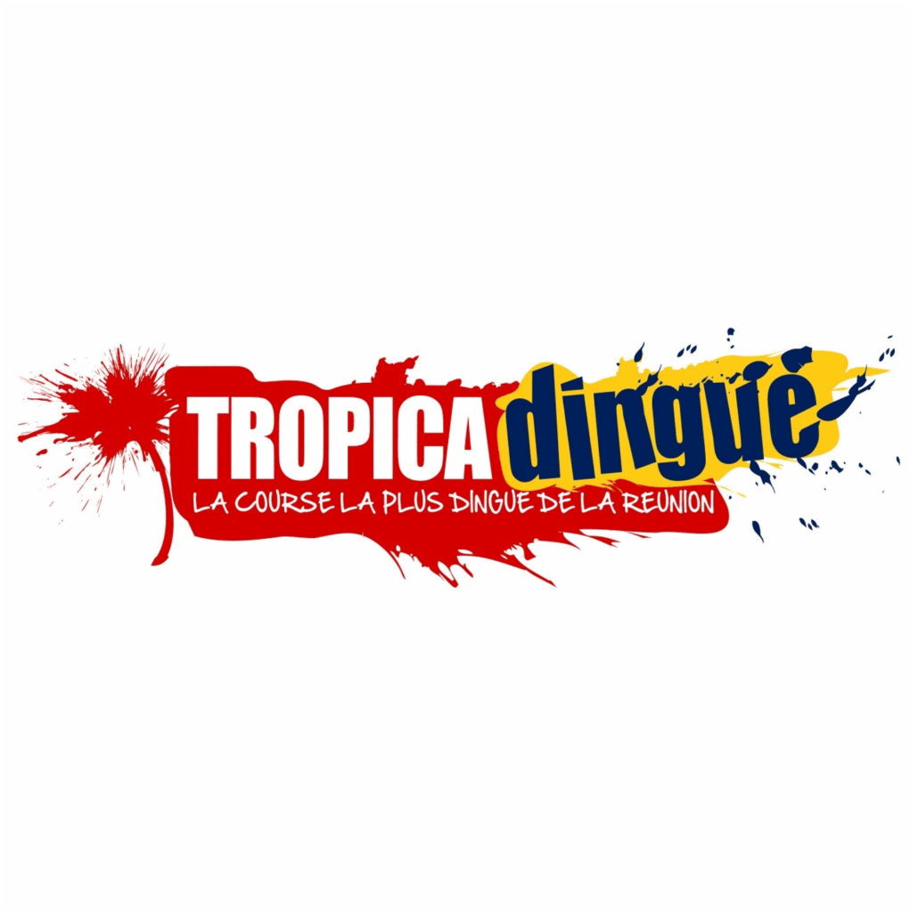 Tropica’Dingue 2026