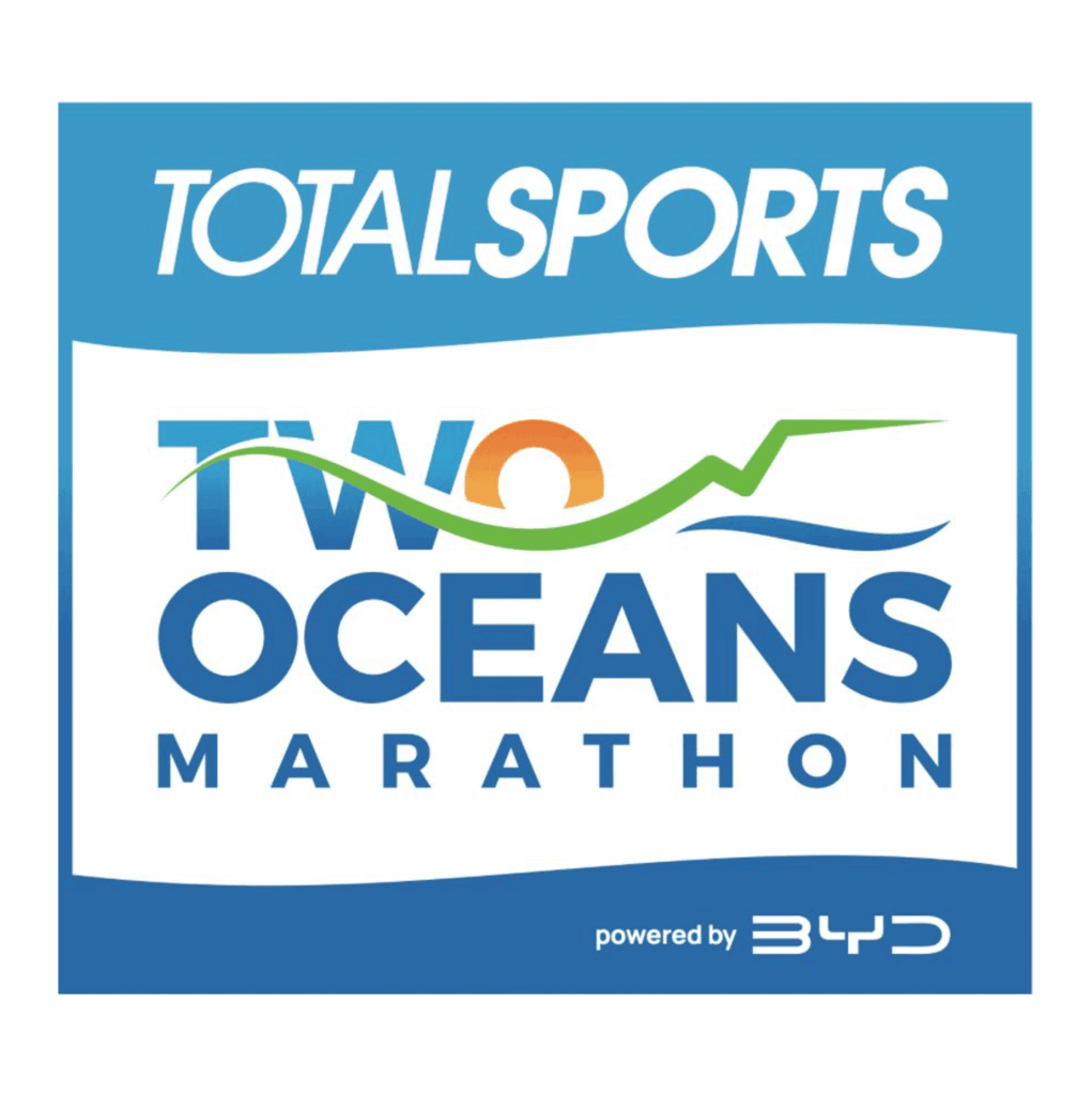 Two Oceans Marathon 2027