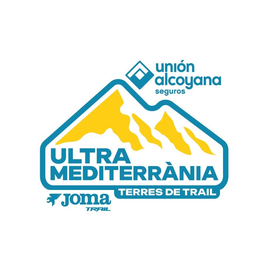 Ultra Mediterrània 2027