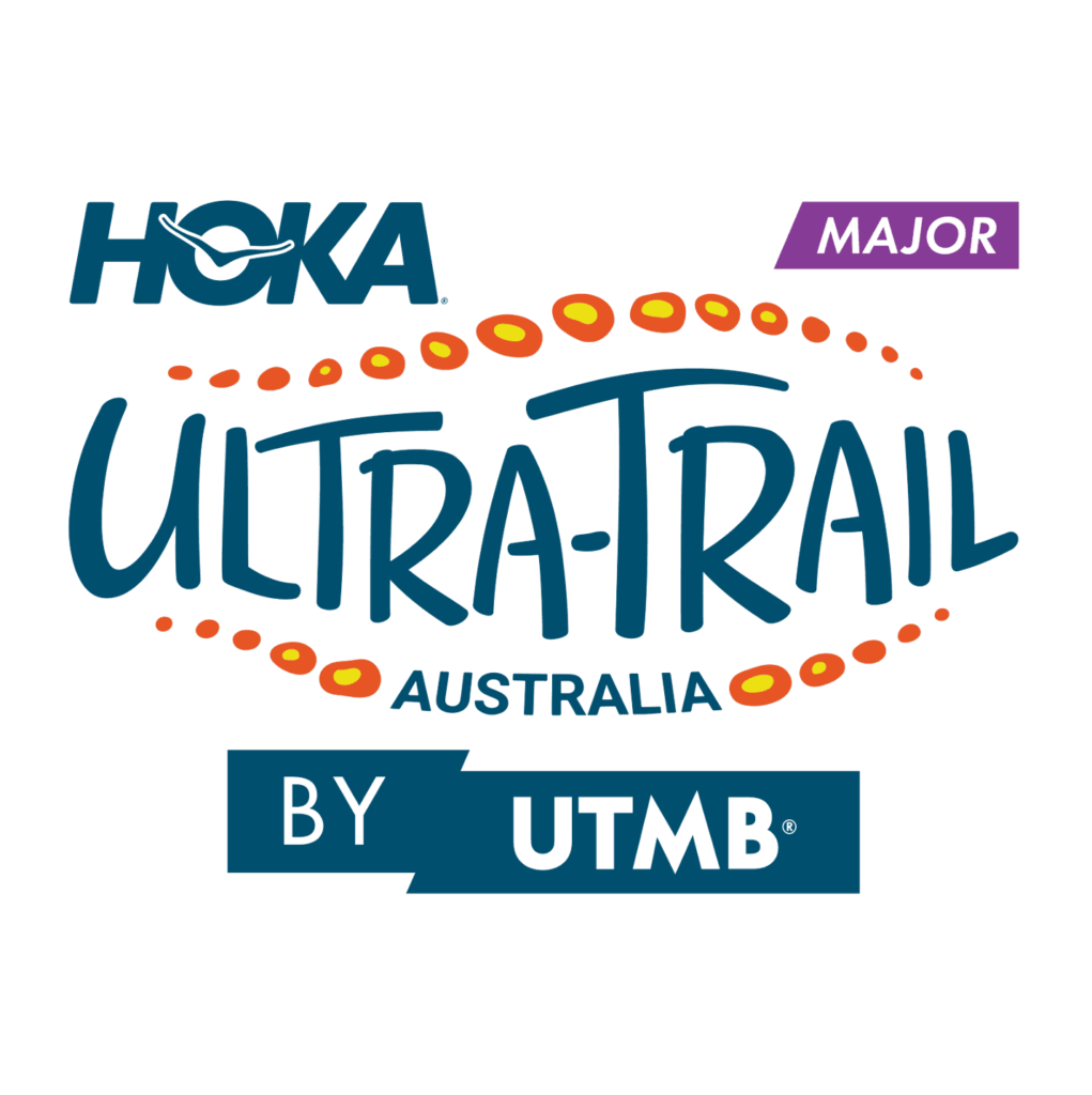 Ultra-Trail Australia by UTMB 2027