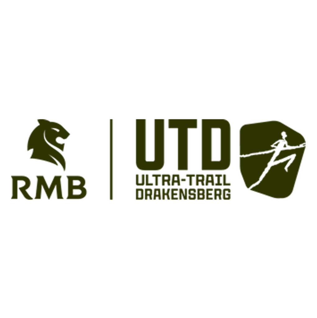 Ultra-Trail Drakensberg 2027