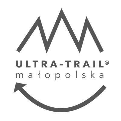Ultra-Trail Małopolska 2027