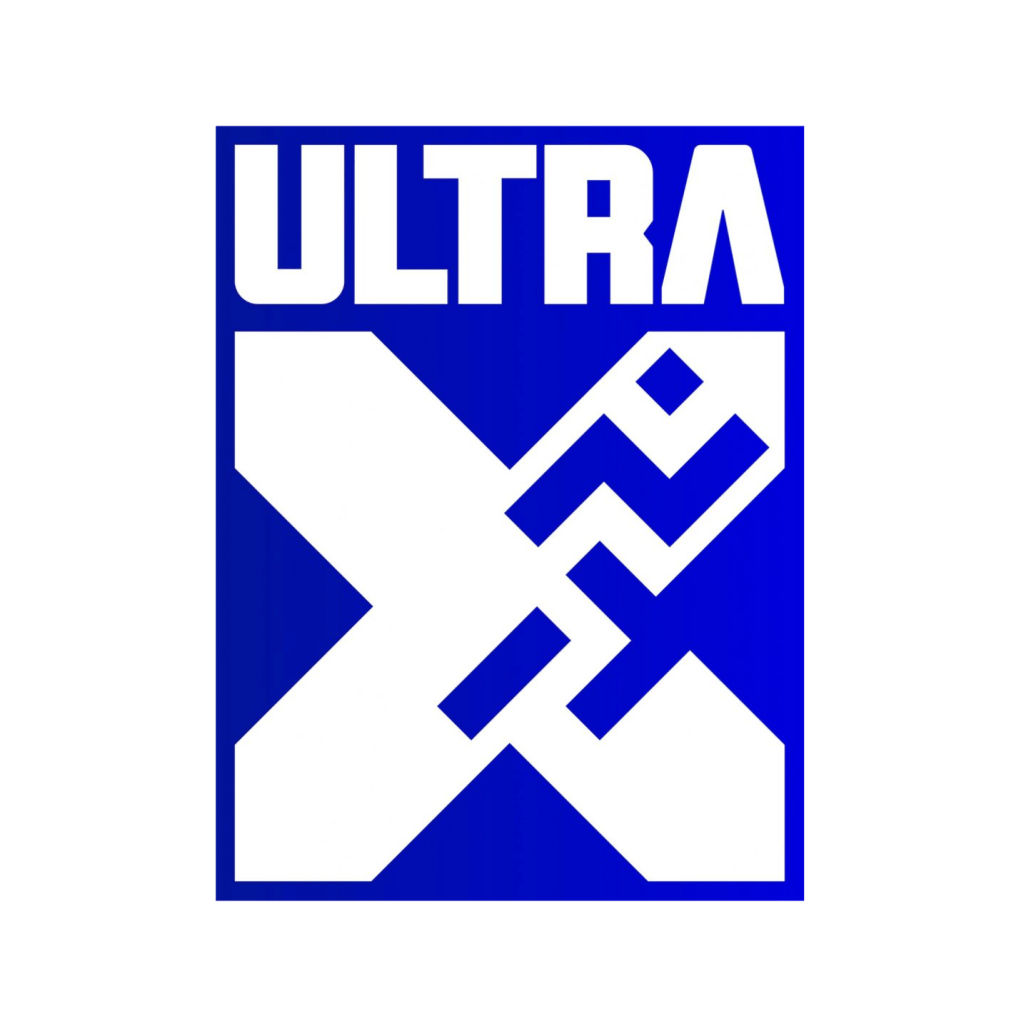 Ultra X Rwanda 2027