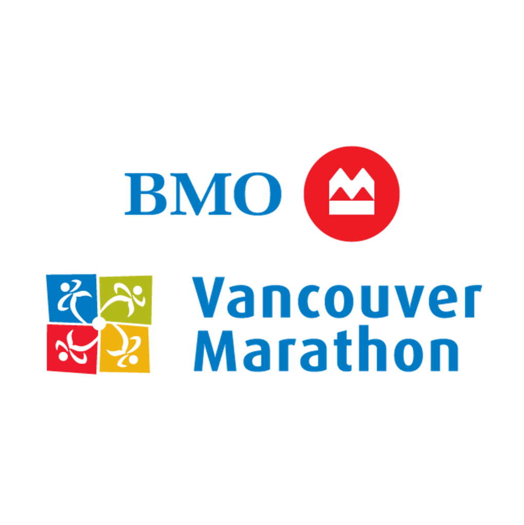 Marathon de Vancouver 2027