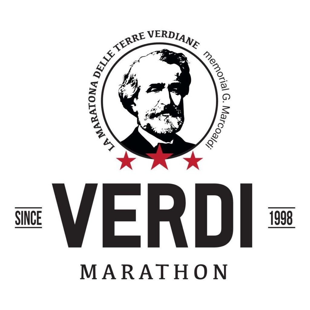 Verdi Marathon 2027