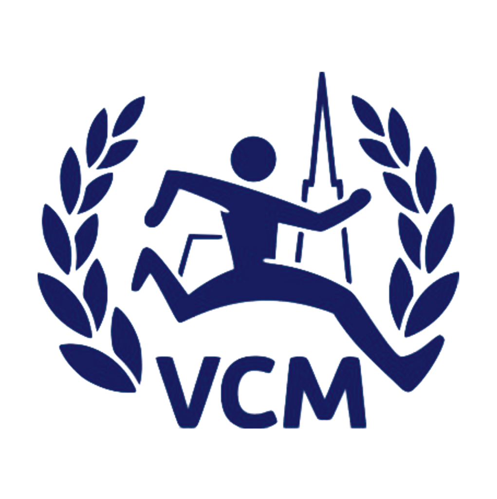Marathon de Vienne 2027