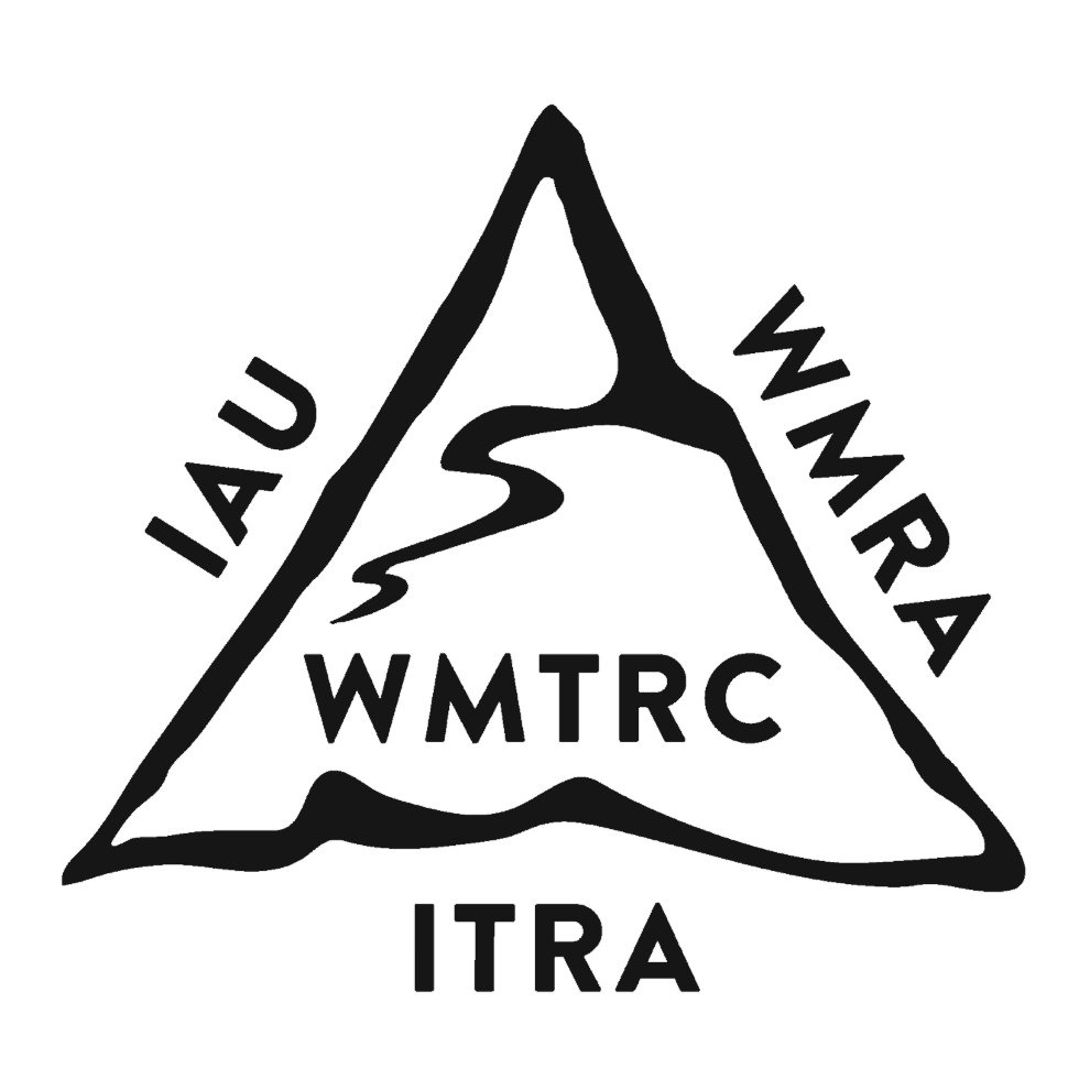 World Mountain and Trail Running Championships 2027