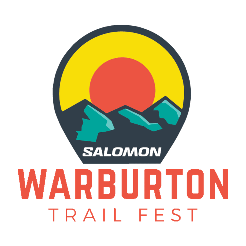 Warburton Trail Fest 2027