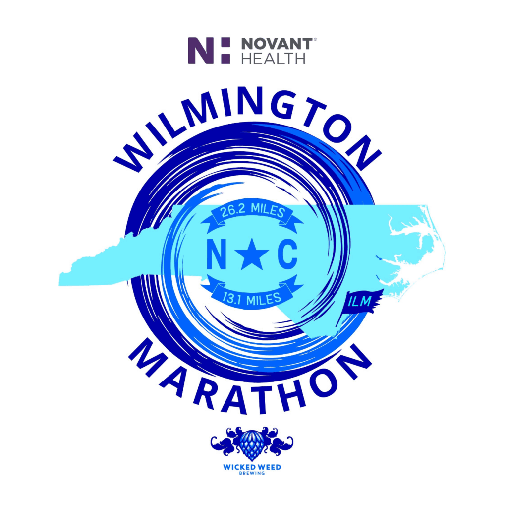 Wilmington Marathon 2027