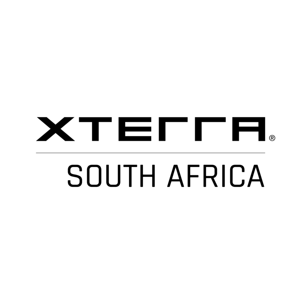 XTERRA Afrique du Sud 2027