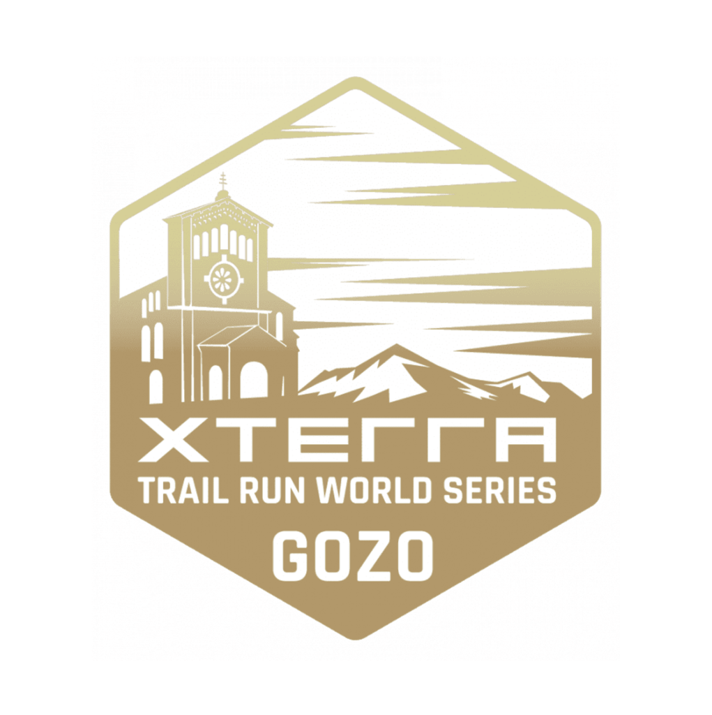 XTERRA Gozo Trail 2027