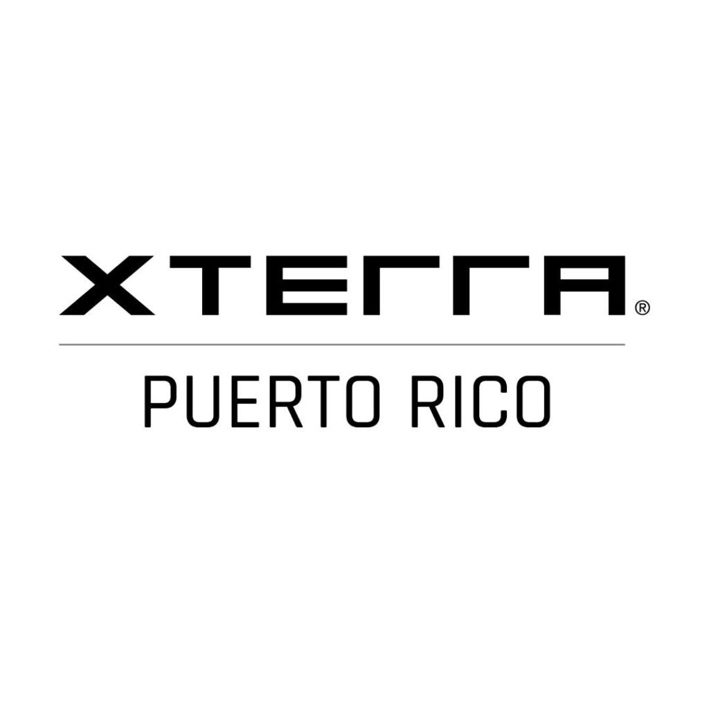 XTERRA Puerto Rico 2027