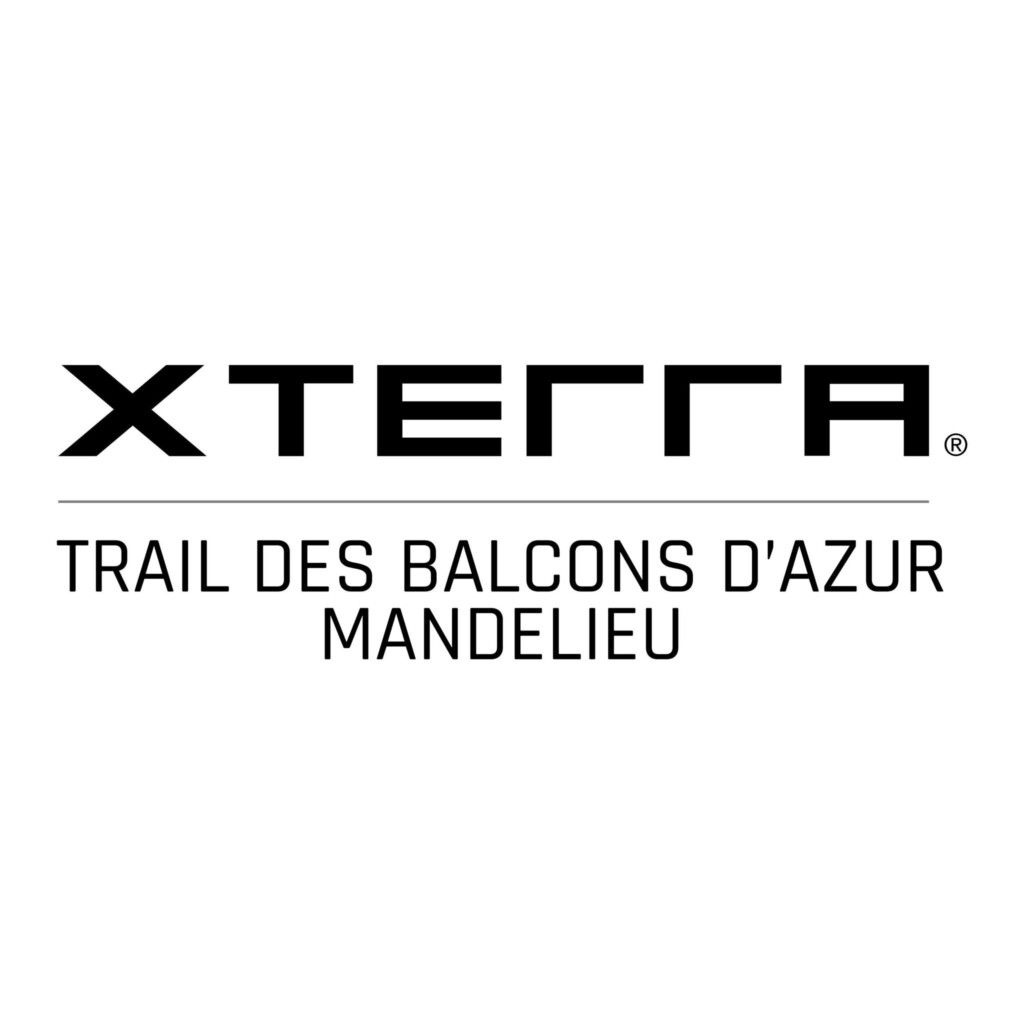 XTERRA Trail des Balcons d’Azur 2027